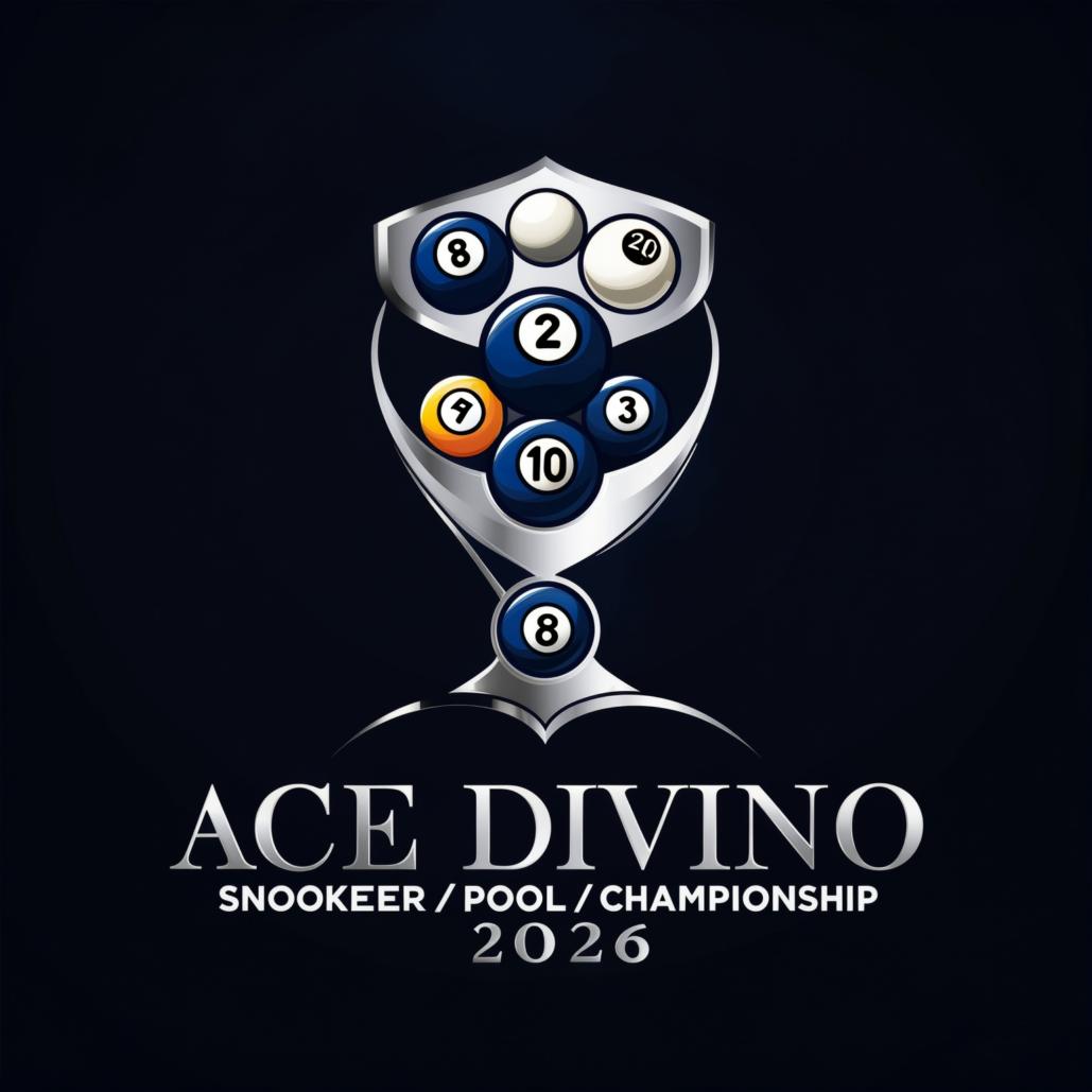 Divino Snooker/Pool  Championship